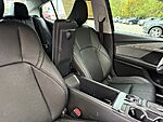 Used 2025 TOYOTA CAMRY LE in BENTONVILLE, ARKANSAS (Photo 51)