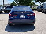 Used 2025 TOYOTA CAMRY LE in BENTONVILLE, ARKANSAS (Photo 6)