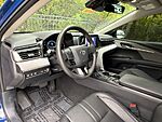 Used 2025 TOYOTA CAMRY LE in BENTONVILLE, ARKANSAS (Photo 9)