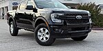 Used 2025 FORD RANGER XL in BENTONVILLE, ARKANSAS