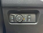Used 2025 FORD RANGER XL in BENTONVILLE, ARKANSAS (Photo 10)