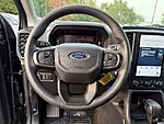 Used 2025 FORD RANGER XL in BENTONVILLE, ARKANSAS (Photo 11)