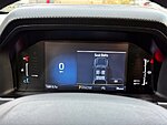 Used 2025 FORD RANGER XL in BENTONVILLE, ARKANSAS (Photo 12)