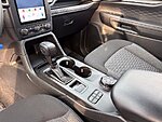 Used 2025 FORD RANGER XL in BENTONVILLE, ARKANSAS (Photo 13)
