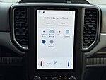 Used 2025 FORD RANGER XL in BENTONVILLE, ARKANSAS (Photo 15)
