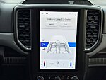 Used 2025 FORD RANGER XL in BENTONVILLE, ARKANSAS (Photo 16)