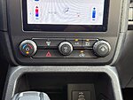 Used 2025 FORD RANGER XL in BENTONVILLE, ARKANSAS (Photo 17)