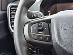 Used 2025 FORD RANGER XL in BENTONVILLE, ARKANSAS (Photo 18)