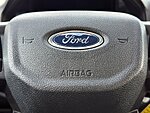 Used 2025 FORD RANGER XL in BENTONVILLE, ARKANSAS (Photo 19)