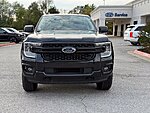 Used 2025 FORD RANGER XL in BENTONVILLE, ARKANSAS (Photo 2)