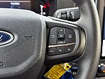 Used 2025 FORD RANGER XL in BENTONVILLE, ARKANSAS (Photo 20)