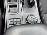 Used 2025 FORD RANGER XL in BENTONVILLE, ARKANSAS (Photo 21)