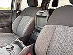 Used 2025 FORD RANGER XL in BENTONVILLE, ARKANSAS (Photo 22)
