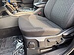 Used 2025 FORD RANGER XL in BENTONVILLE, ARKANSAS (Photo 23)