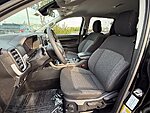 Used 2025 FORD RANGER XL in BENTONVILLE, ARKANSAS (Photo 24)