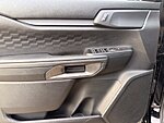 Used 2025 FORD RANGER XL in BENTONVILLE, ARKANSAS (Photo 25)