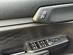 Used 2025 FORD RANGER XL in BENTONVILLE, ARKANSAS (Photo 26)