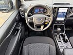 Used 2025 FORD RANGER XL in BENTONVILLE, ARKANSAS (Photo 27)