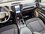 Used 2025 FORD RANGER XL in BENTONVILLE, ARKANSAS (Photo 28)