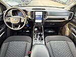 Used 2025 FORD RANGER XL in BENTONVILLE, ARKANSAS (Photo 29)