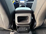Used 2025 FORD RANGER XL in BENTONVILLE, ARKANSAS (Photo 30)