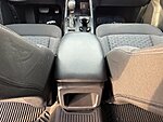 Used 2025 FORD RANGER XL in BENTONVILLE, ARKANSAS (Photo 31)