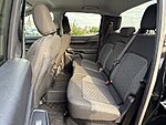 Used 2025 FORD RANGER XL in BENTONVILLE, ARKANSAS (Photo 32)