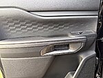 Used 2025 FORD RANGER XL in BENTONVILLE, ARKANSAS (Photo 33)