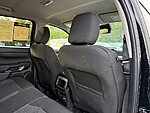 Used 2025 FORD RANGER XL in BENTONVILLE, ARKANSAS (Photo 34)