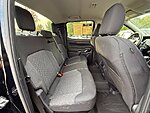 Used 2025 FORD RANGER XL in BENTONVILLE, ARKANSAS (Photo 35)