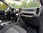 Used 2025 FORD RANGER XL in BENTONVILLE, ARKANSAS (Photo 36)