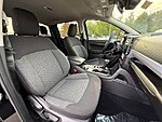 Used 2025 FORD RANGER XL in BENTONVILLE, ARKANSAS (Photo 37)