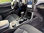 Used 2025 FORD RANGER XL in BENTONVILLE, ARKANSAS (Photo 38)