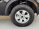 Used 2025 FORD RANGER XL in BENTONVILLE, ARKANSAS (Photo 39)