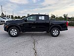 Used 2025 FORD RANGER XL in BENTONVILLE, ARKANSAS (Photo 4)