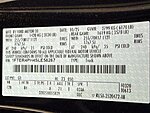 Used 2025 FORD RANGER XL in BENTONVILLE, ARKANSAS (Photo 41)