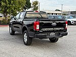 Used 2025 FORD RANGER XL in BENTONVILLE, ARKANSAS (Photo 5)