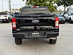 Used 2025 FORD RANGER XL in BENTONVILLE, ARKANSAS (Photo 6)