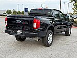Used 2025 FORD RANGER XL in BENTONVILLE, ARKANSAS (Photo 7)
