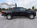 Used 2025 FORD RANGER XL in BENTONVILLE, ARKANSAS (Photo 8)