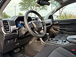 Used 2025 FORD RANGER XL in BENTONVILLE, ARKANSAS (Photo 9)