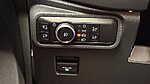 Used 2024 FORD BRONCO RAPTOR in BENTONVILLE, ARKANSAS (Photo 10)