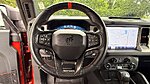 Used 2024 FORD BRONCO RAPTOR in BENTONVILLE, ARKANSAS (Photo 11)