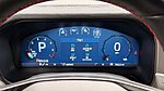 Used 2024 FORD BRONCO RAPTOR in BENTONVILLE, ARKANSAS (Photo 12)