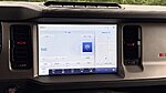 Used 2024 FORD BRONCO RAPTOR in BENTONVILLE, ARKANSAS (Photo 13)