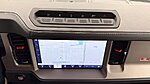 Used 2024 FORD BRONCO RAPTOR in BENTONVILLE, ARKANSAS (Photo 14)