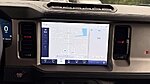 Used 2024 FORD BRONCO RAPTOR in BENTONVILLE, ARKANSAS (Photo 15)