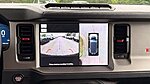 Used 2024 FORD BRONCO RAPTOR in BENTONVILLE, ARKANSAS (Photo 16)