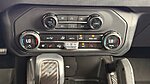 Used 2024 FORD BRONCO RAPTOR in BENTONVILLE, ARKANSAS (Photo 18)