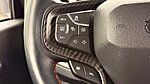 Used 2024 FORD BRONCO RAPTOR in BENTONVILLE, ARKANSAS (Photo 19)
